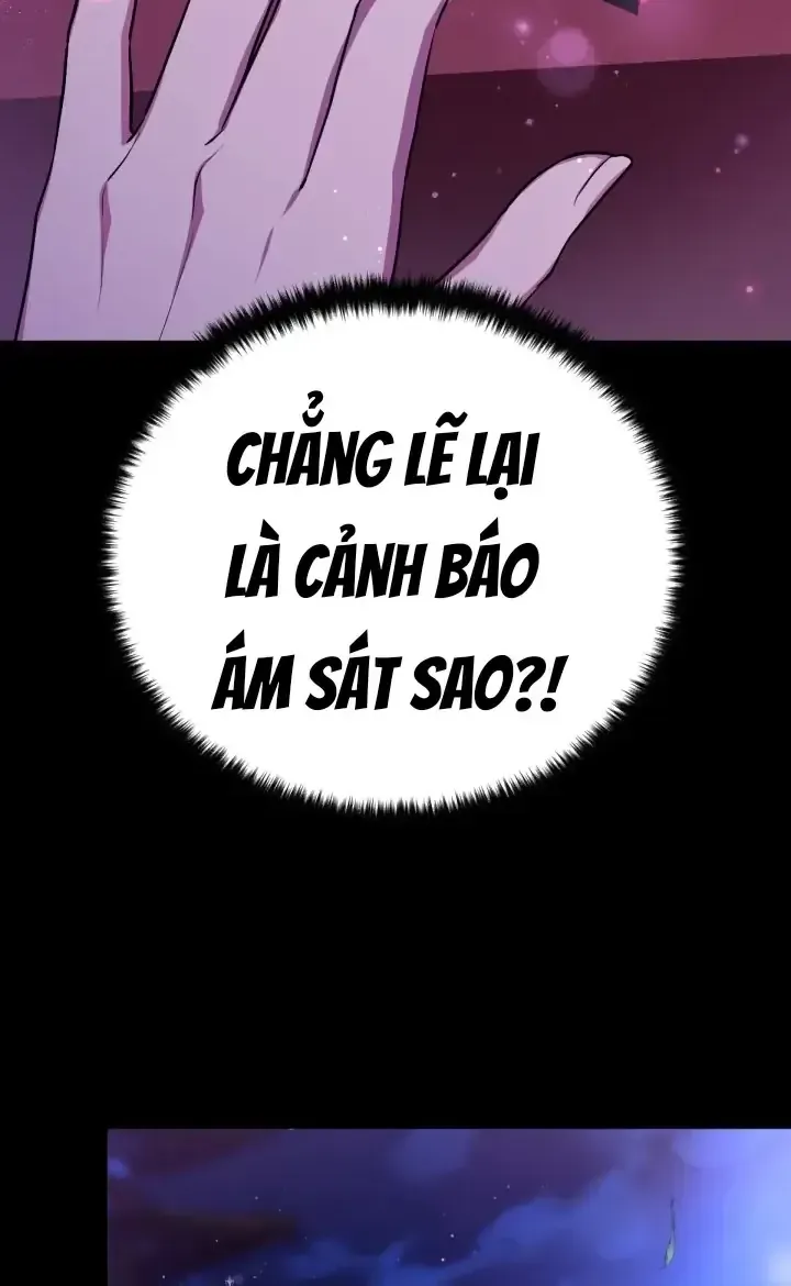 Sinh Viên Đại Học Hoàng Hậu Chap 121 - Next Chap 122