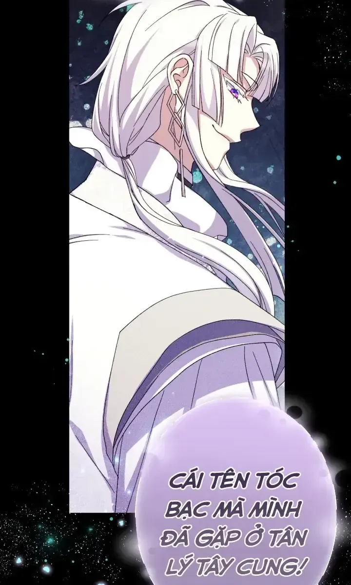 Sinh Viên Đại Học Hoàng Hậu Chap 121 - Next Chap 122