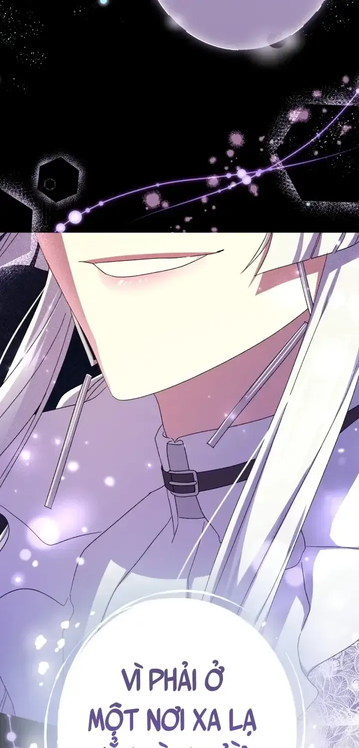 Sinh Viên Đại Học Hoàng Hậu Chap 121 - Next Chap 122