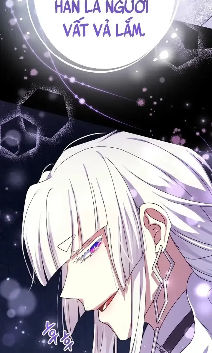 Sinh Viên Đại Học Hoàng Hậu Chap 121 - Next Chap 122