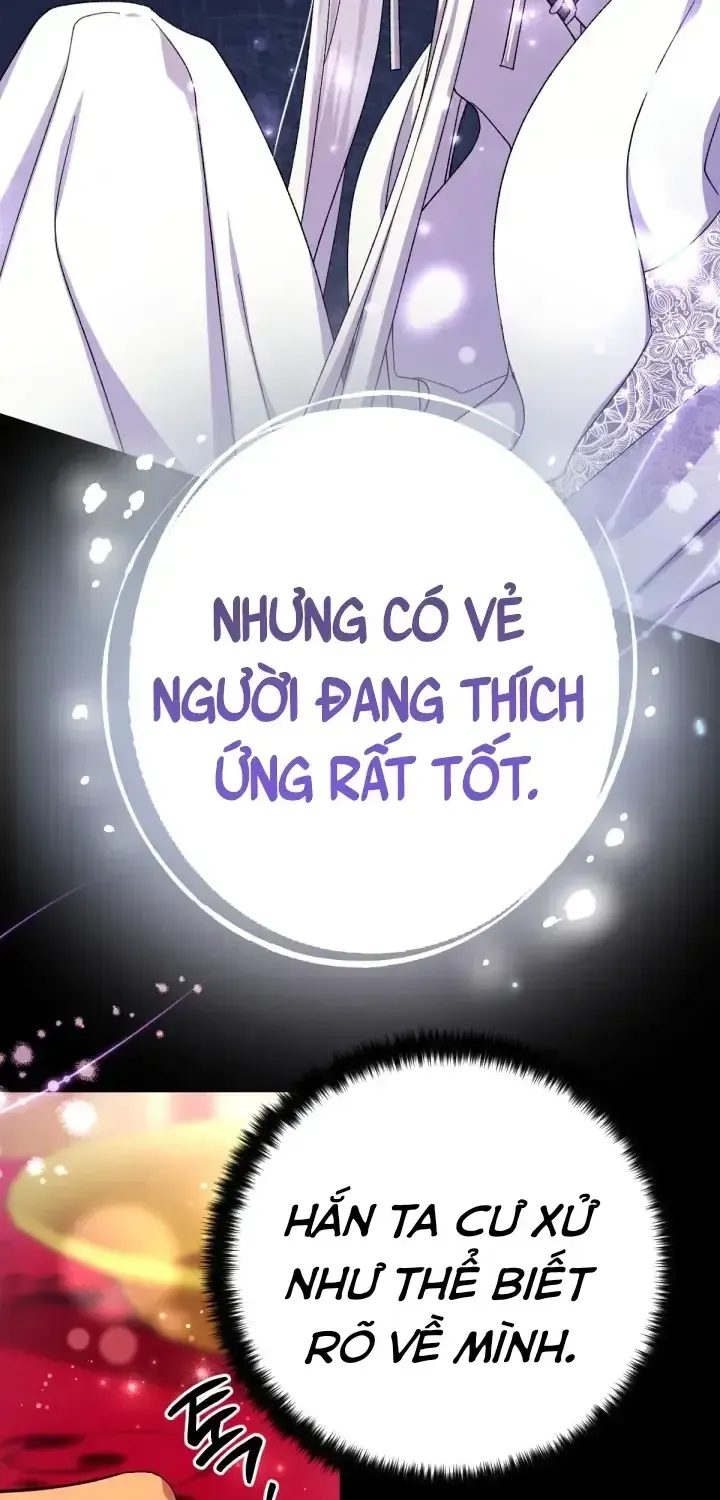 Sinh Viên Đại Học Hoàng Hậu Chap 121 - Next Chap 122