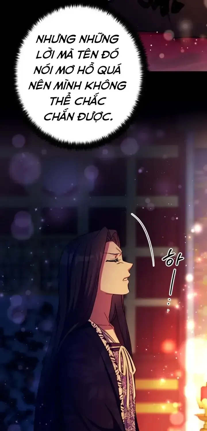 Sinh Viên Đại Học Hoàng Hậu Chap 121 - Next Chap 122
