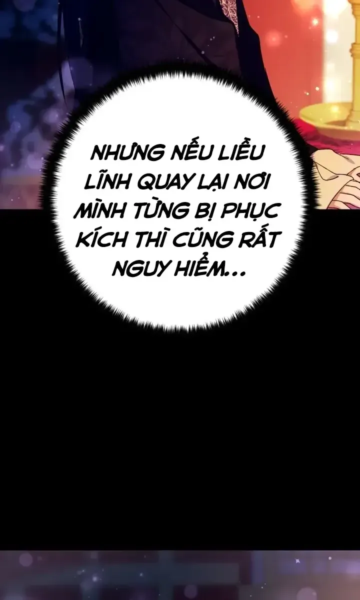 Sinh Viên Đại Học Hoàng Hậu Chap 121 - Next Chap 122