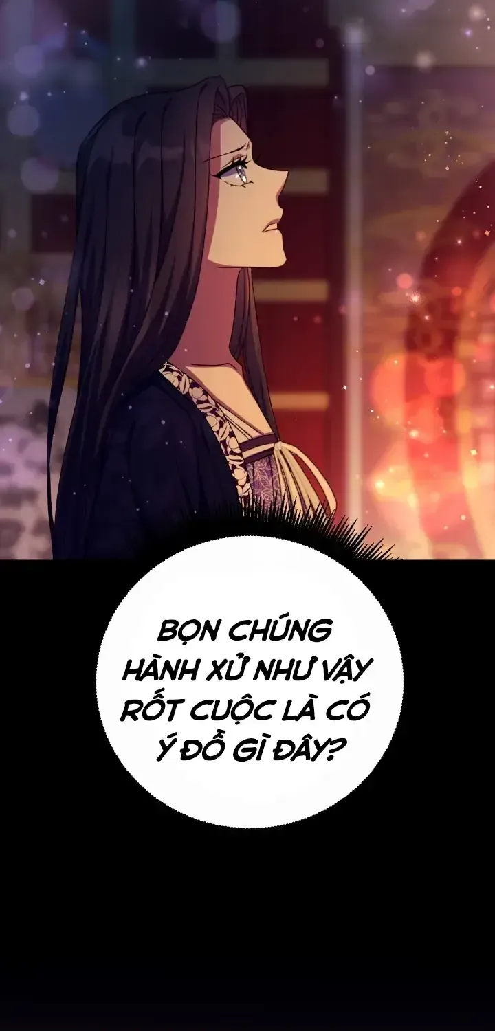 Sinh Viên Đại Học Hoàng Hậu Chap 121 - Next Chap 122