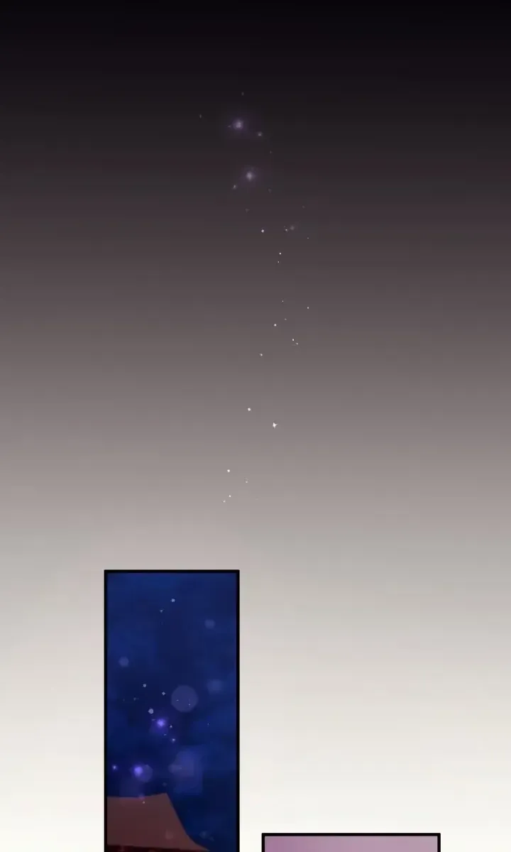 Sinh Viên Đại Học Hoàng Hậu Chap 121 - Next Chap 122