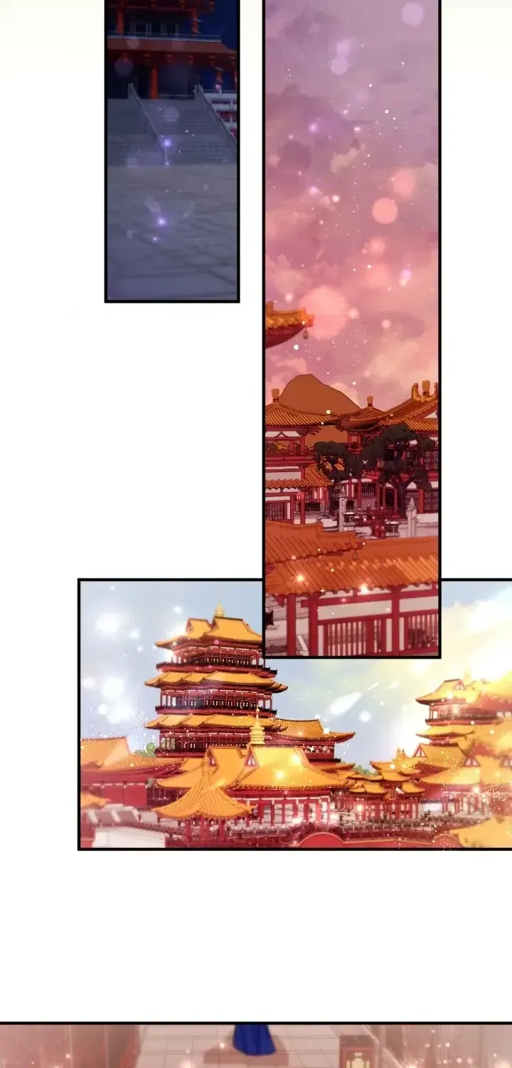 Sinh Viên Đại Học Hoàng Hậu Chap 121 - Next Chap 122