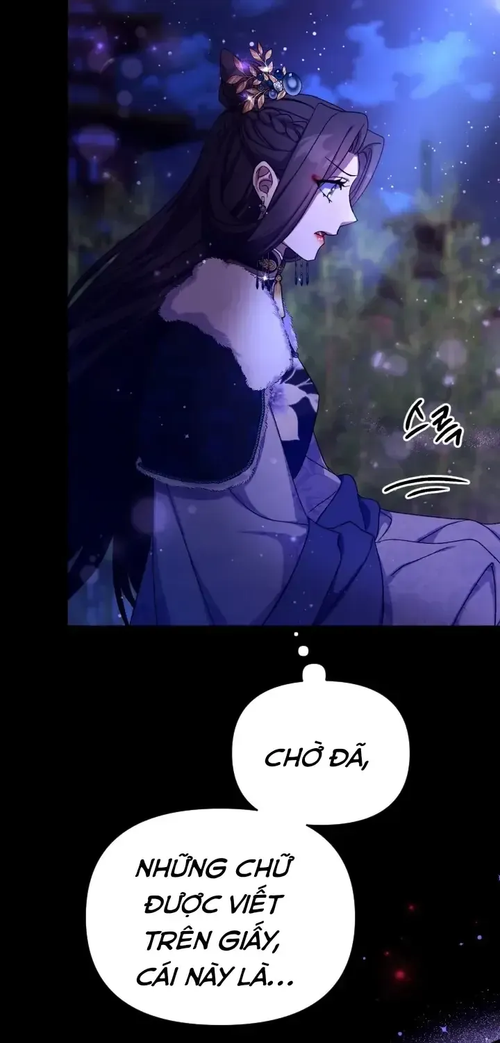 Sinh Viên Đại Học Hoàng Hậu Chap 121 - Next Chap 122