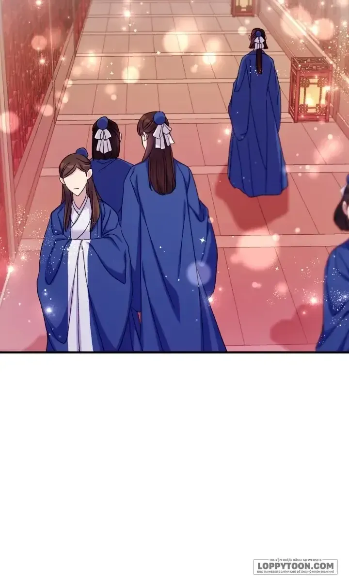 Sinh Viên Đại Học Hoàng Hậu Chap 121 - Next Chap 122