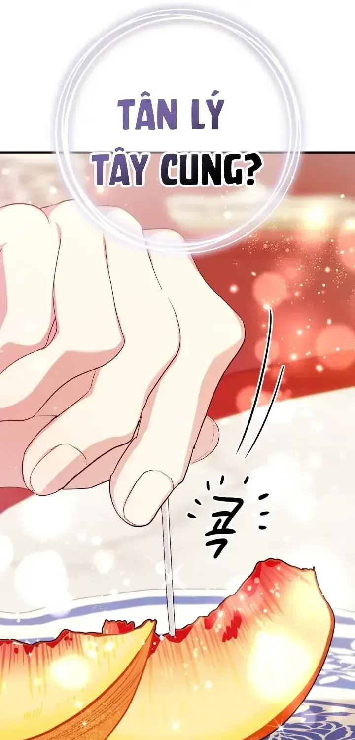 Sinh Viên Đại Học Hoàng Hậu Chap 121 - Next Chap 122