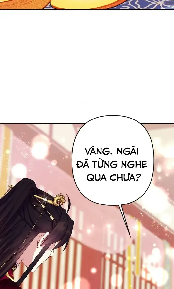 Sinh Viên Đại Học Hoàng Hậu Chap 121 - Next Chap 122