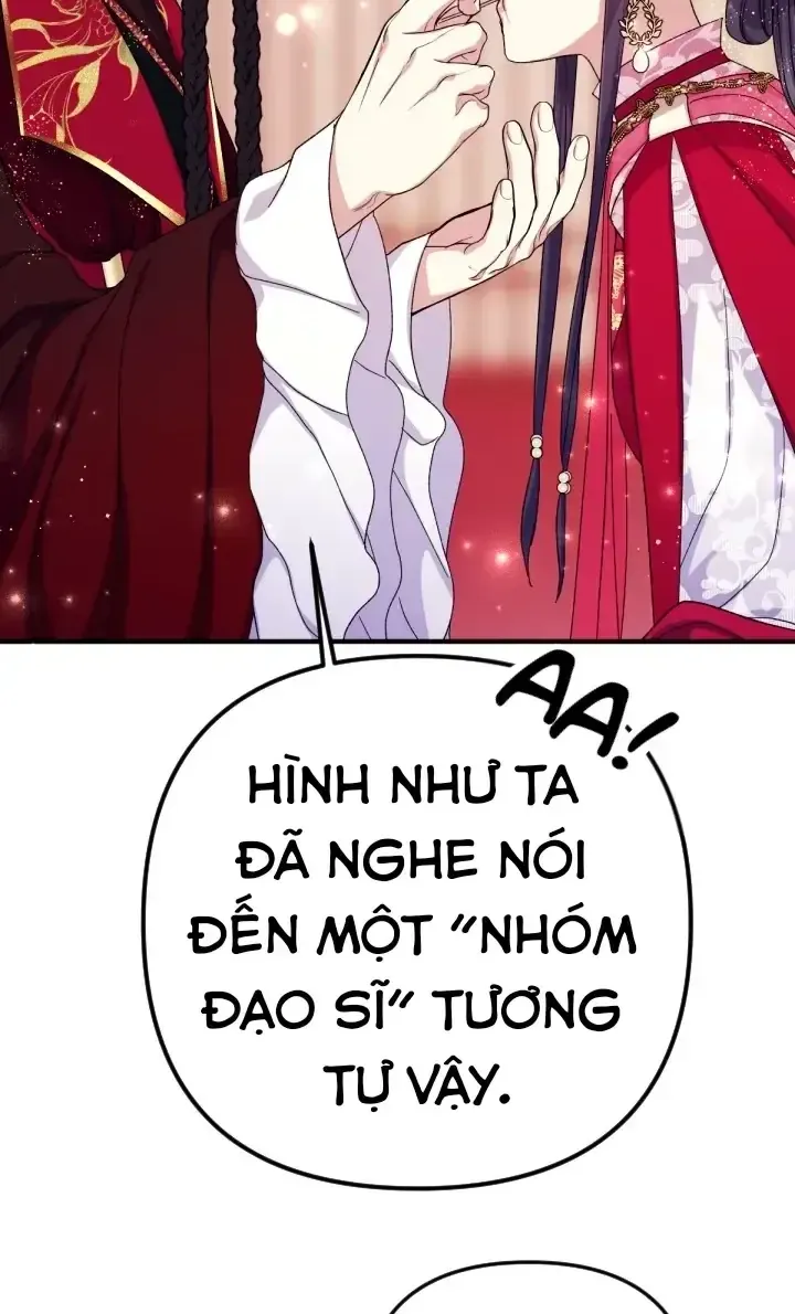Sinh Viên Đại Học Hoàng Hậu Chap 121 - Next Chap 122