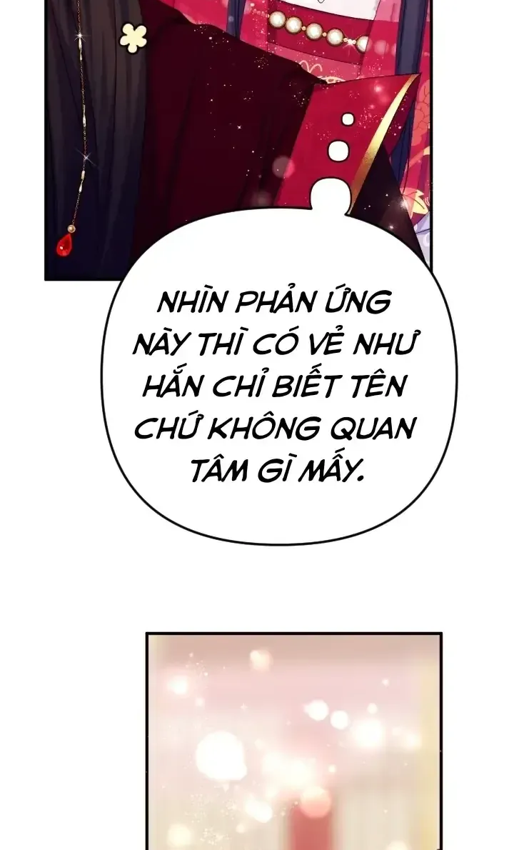 Sinh Viên Đại Học Hoàng Hậu Chap 121 - Next Chap 122