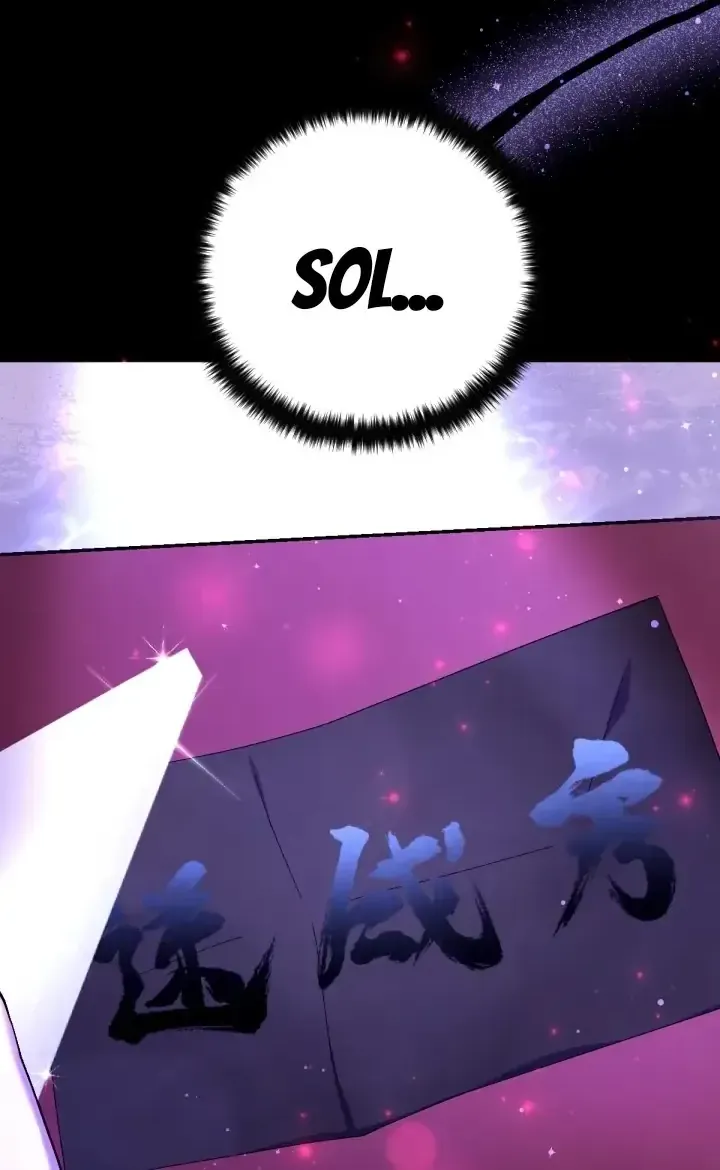 Sinh Viên Đại Học Hoàng Hậu Chap 121 - Next Chap 122