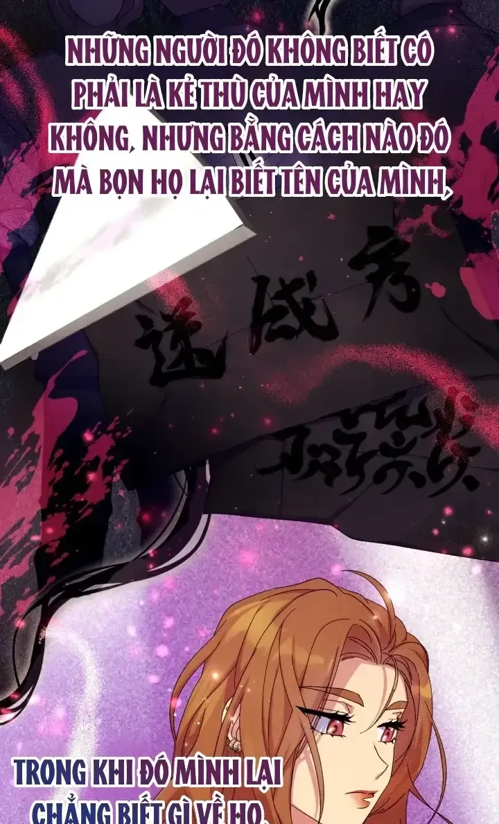 Sinh Viên Đại Học Hoàng Hậu Chap 121 - Next Chap 122