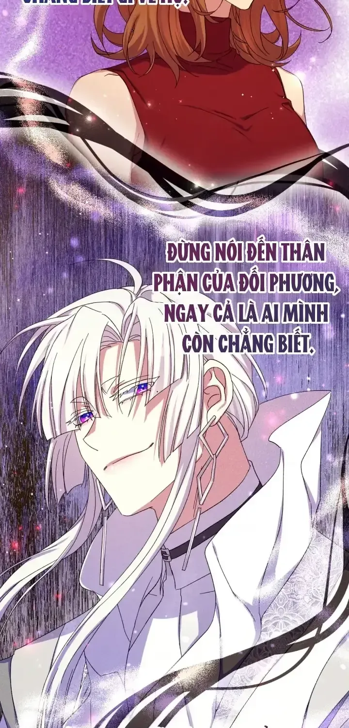 Sinh Viên Đại Học Hoàng Hậu Chap 121 - Next Chap 122