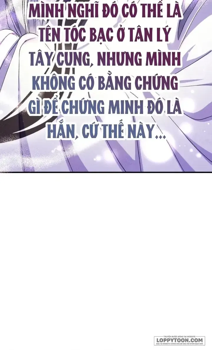 Sinh Viên Đại Học Hoàng Hậu Chap 121 - Next Chap 122