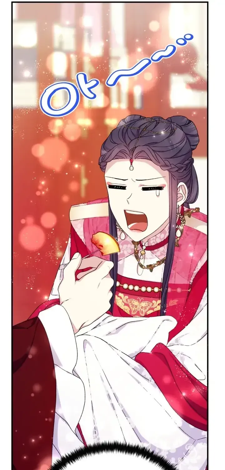 Sinh Viên Đại Học Hoàng Hậu Chap 121 - Next Chap 122