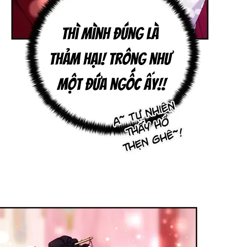 Sinh Viên Đại Học Hoàng Hậu Chap 121 - Next Chap 122