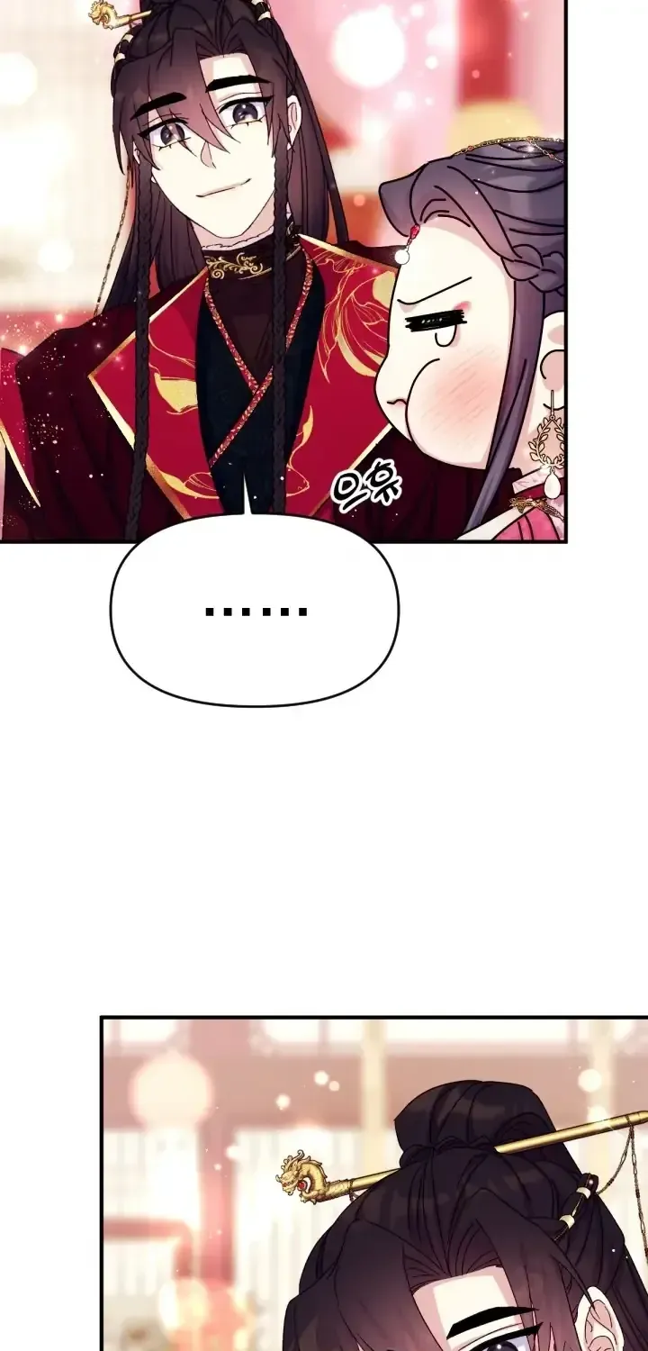 Sinh Viên Đại Học Hoàng Hậu Chap 121 - Next Chap 122