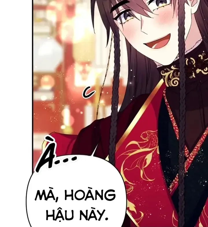 Sinh Viên Đại Học Hoàng Hậu Chap 121 - Next Chap 122