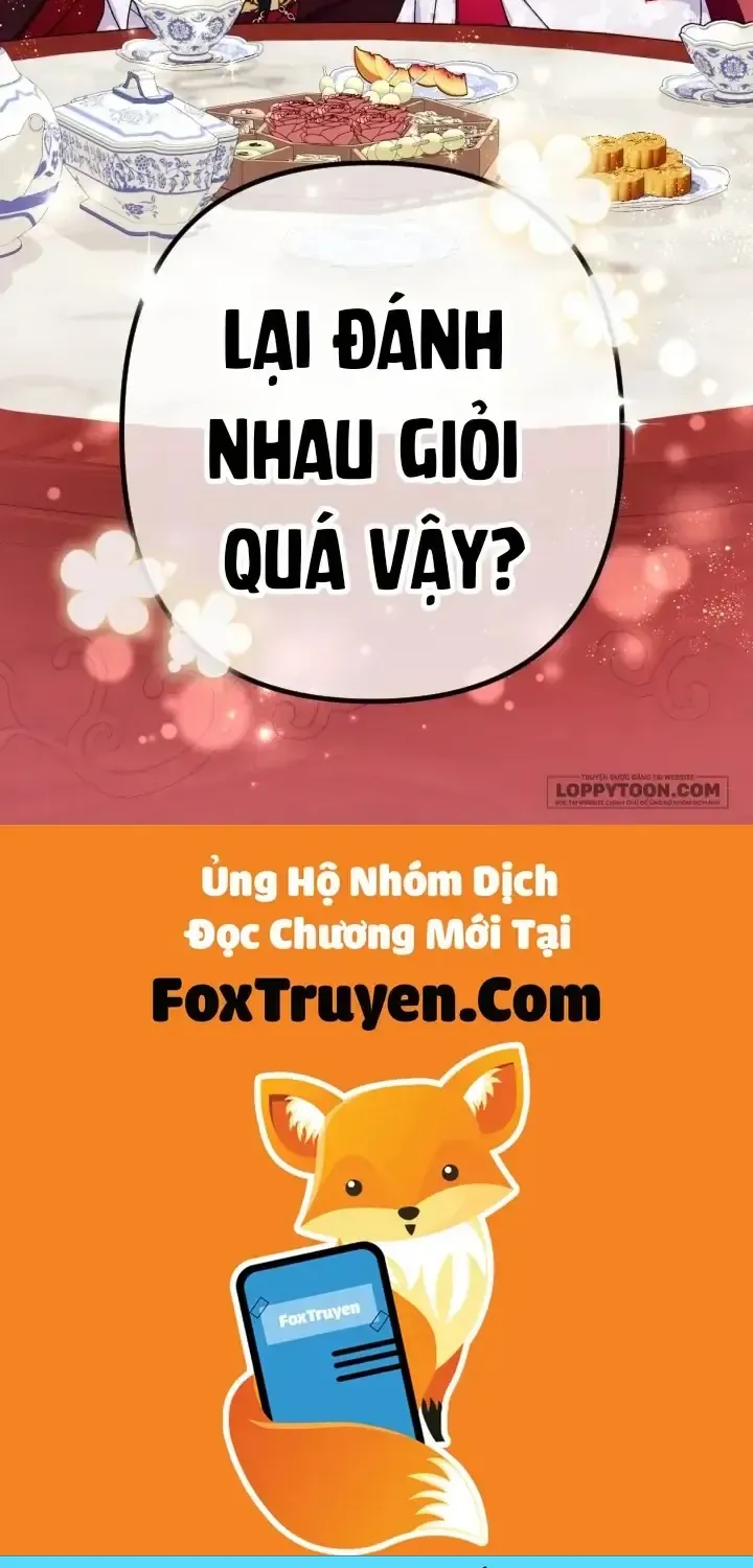 Sinh Viên Đại Học Hoàng Hậu Chap 121 - Next Chap 122