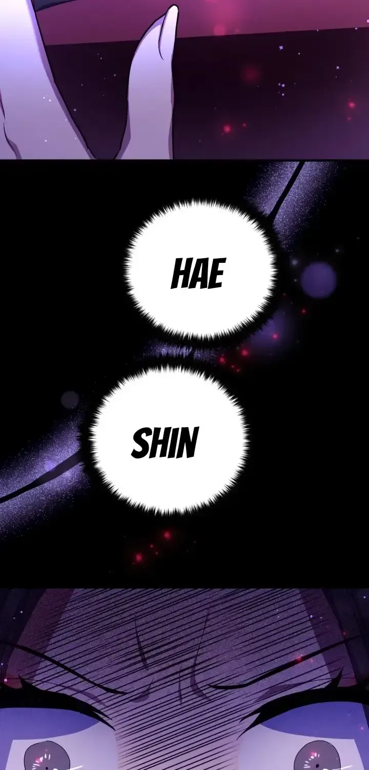 Sinh Viên Đại Học Hoàng Hậu Chap 121 - Next Chap 122