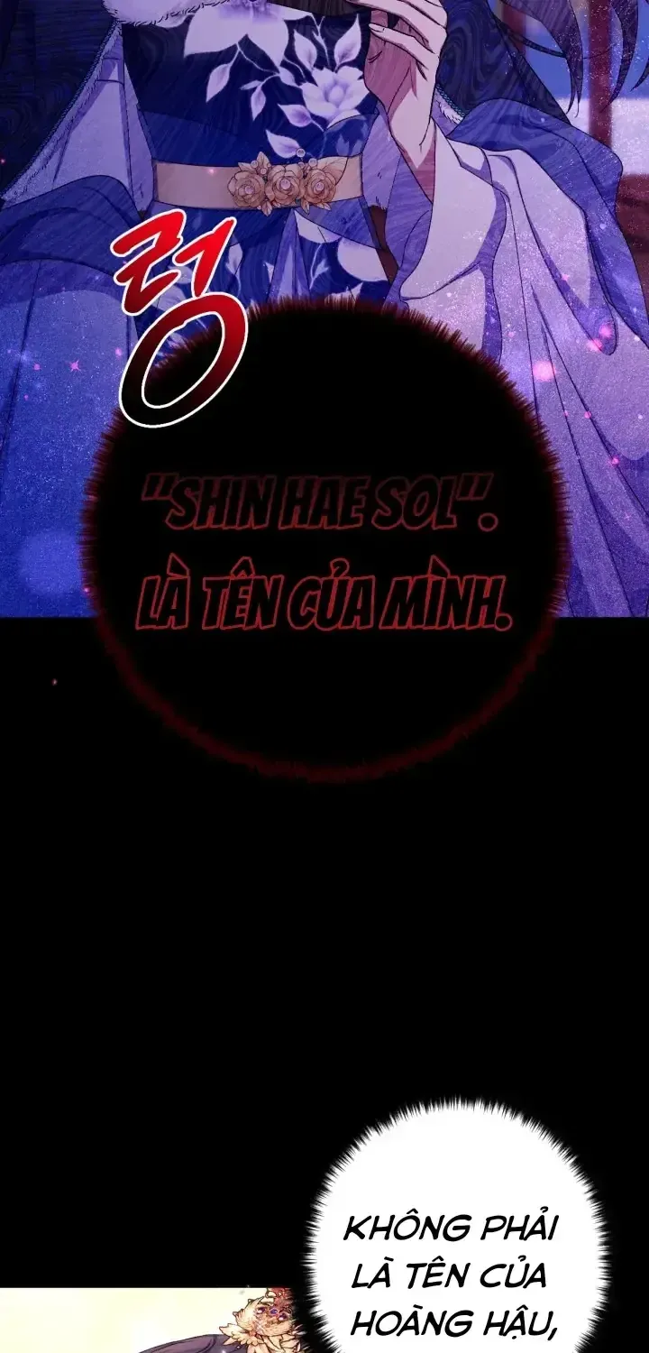 Sinh Viên Đại Học Hoàng Hậu Chap 121 - Next Chap 122