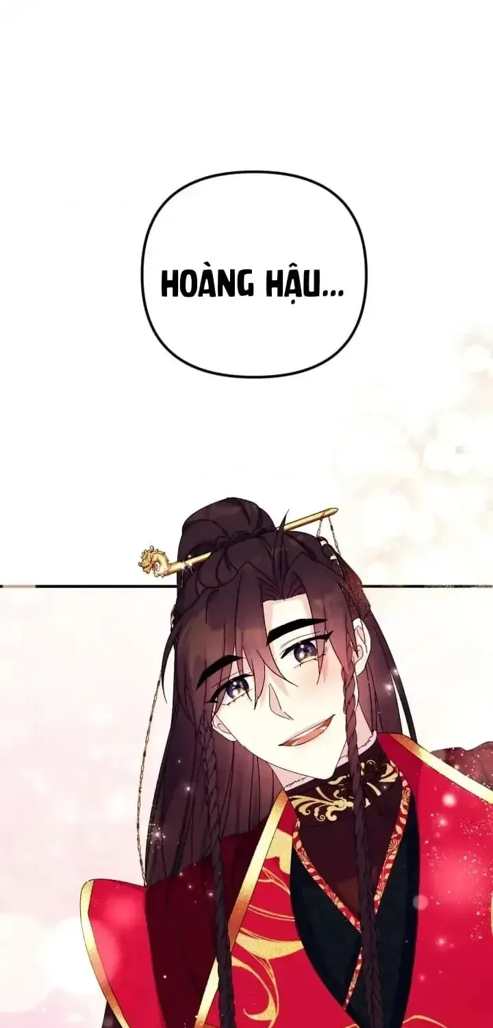 Sinh Viên Đại Học Hoàng Hậu Chap 122 - Next Chap 123