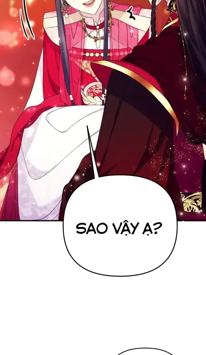 Sinh Viên Đại Học Hoàng Hậu Chap 122 - Next Chap 123