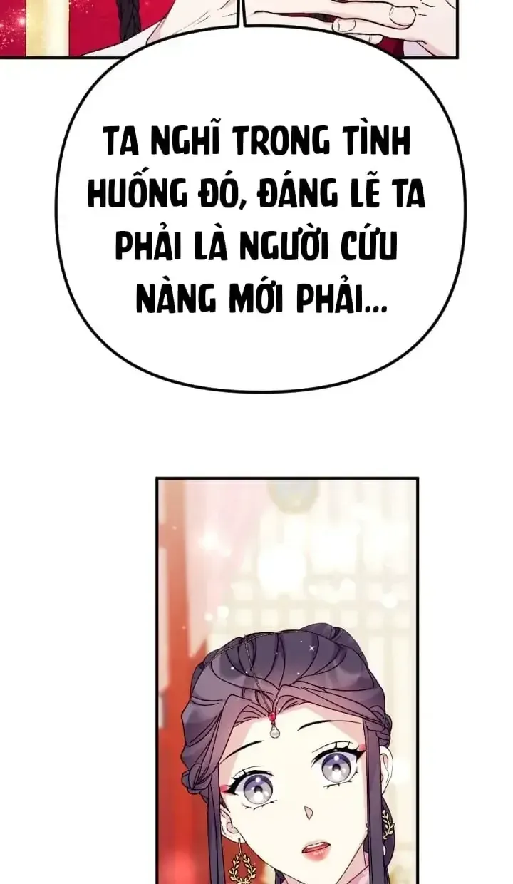 Sinh Viên Đại Học Hoàng Hậu Chap 122 - Next Chap 123