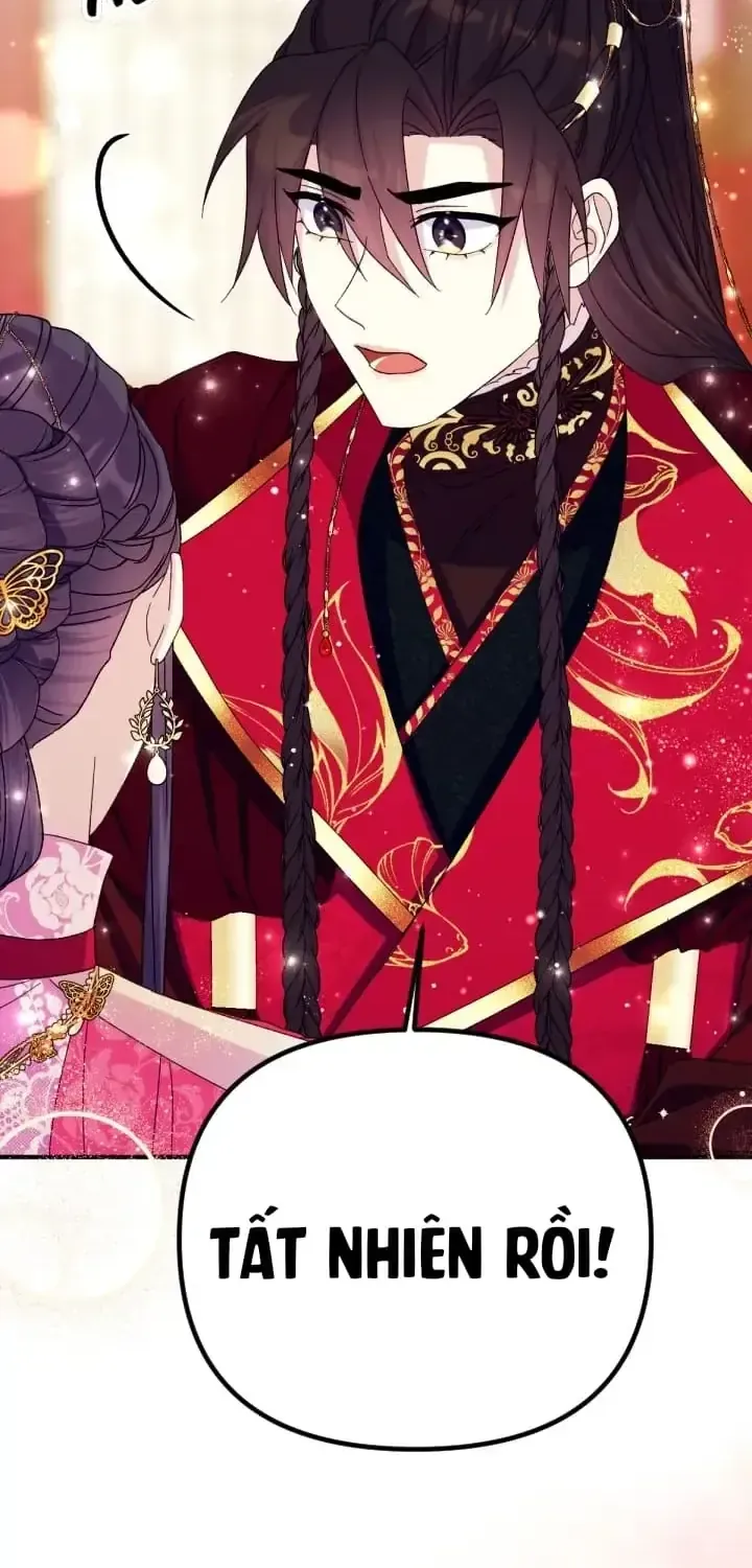 Sinh Viên Đại Học Hoàng Hậu Chap 122 - Next Chap 123