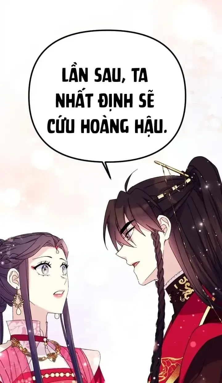 Sinh Viên Đại Học Hoàng Hậu Chap 122 - Next Chap 123
