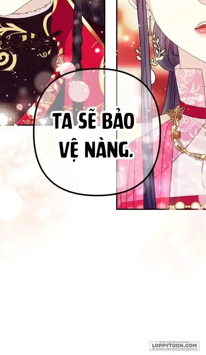 Sinh Viên Đại Học Hoàng Hậu Chap 122 - Next Chap 123