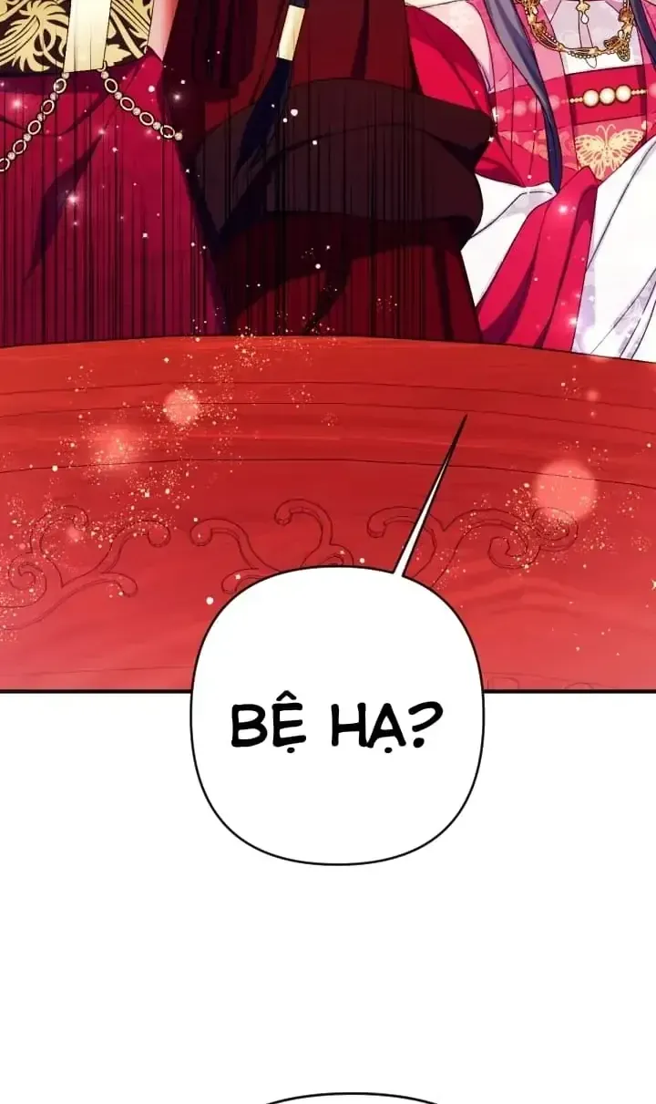 Sinh Viên Đại Học Hoàng Hậu Chap 122 - Next Chap 123