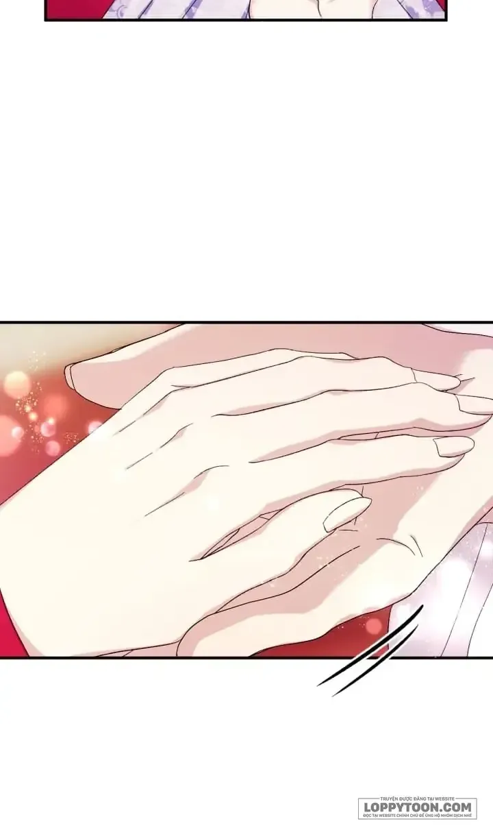 Sinh Viên Đại Học Hoàng Hậu Chap 122 - Next Chap 123