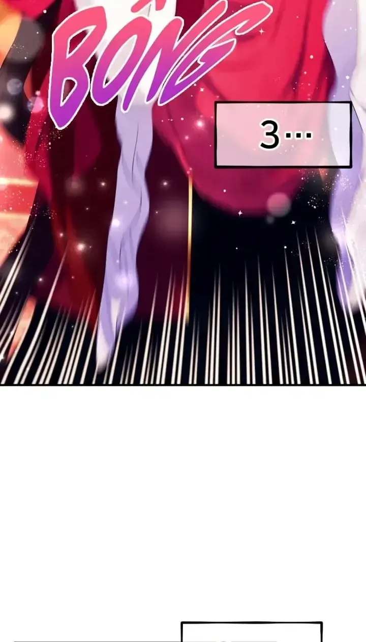 Sinh Viên Đại Học Hoàng Hậu Chap 122 - Next Chap 123