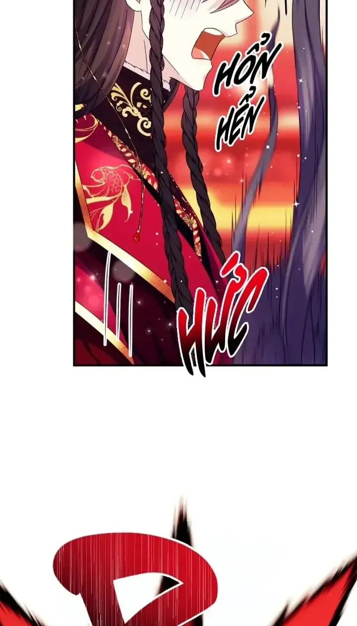 Sinh Viên Đại Học Hoàng Hậu Chap 122 - Next Chap 123