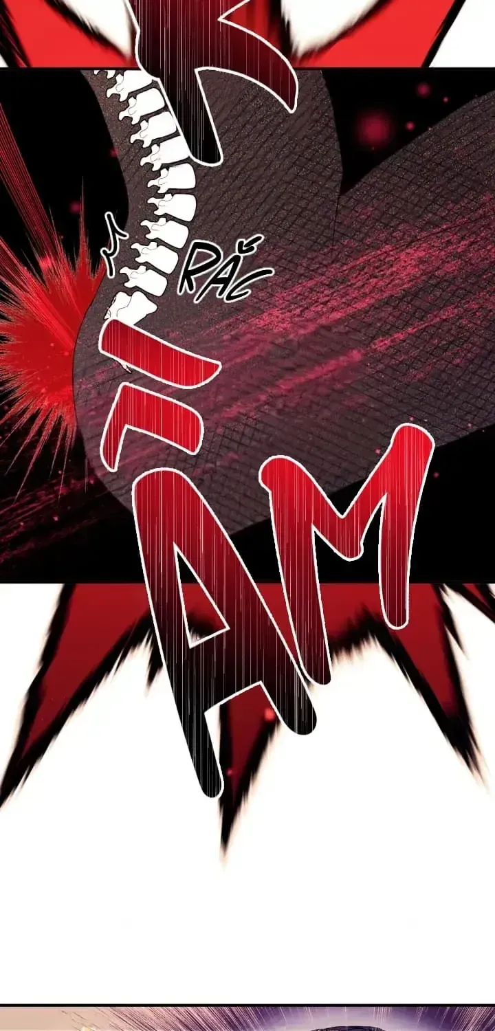 Sinh Viên Đại Học Hoàng Hậu Chap 122 - Next Chap 123