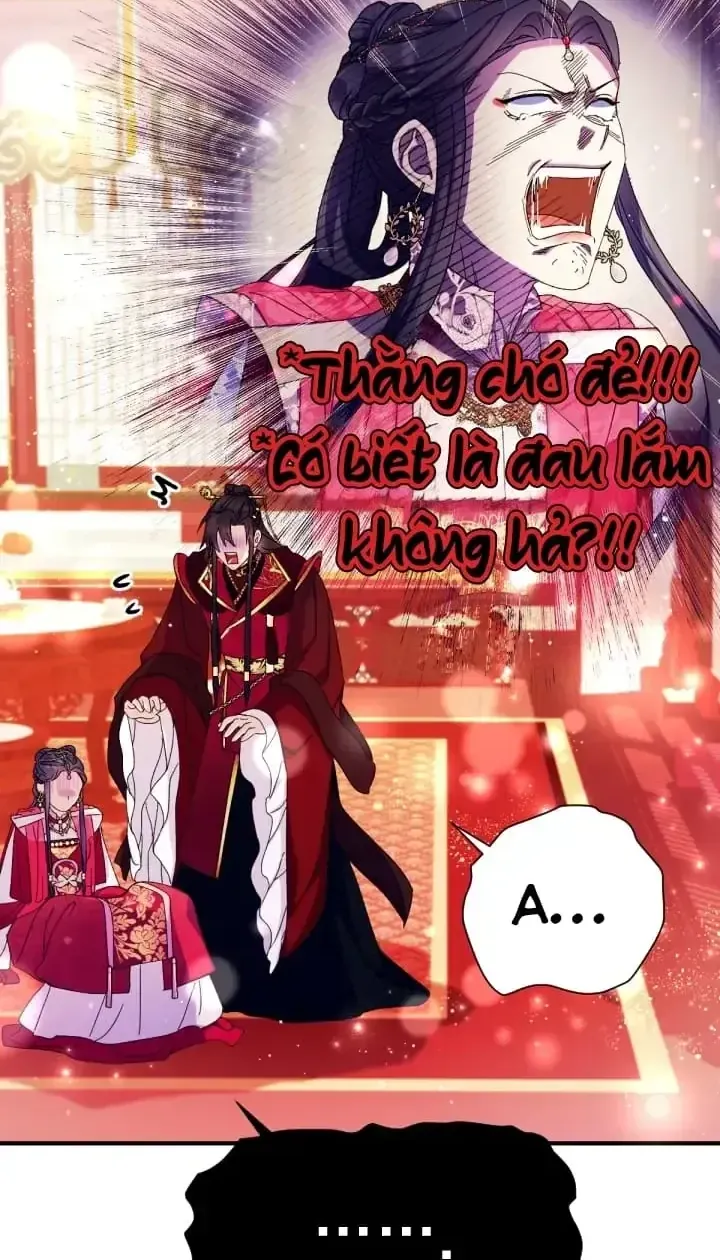 Sinh Viên Đại Học Hoàng Hậu Chap 122 - Next Chap 123