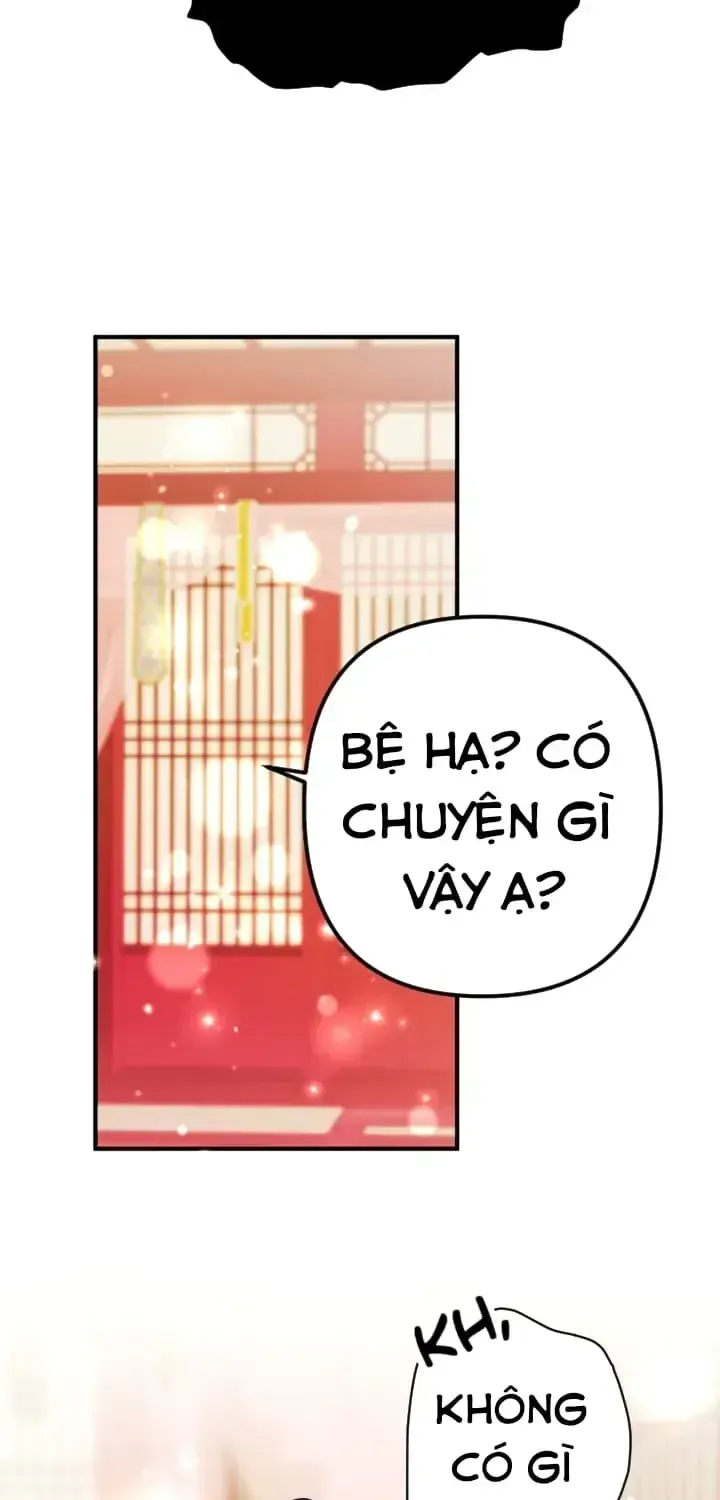 Sinh Viên Đại Học Hoàng Hậu Chap 122 - Next Chap 123