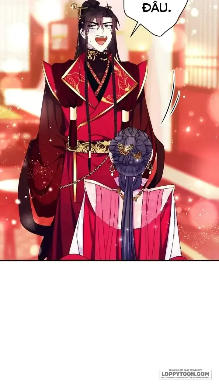 Sinh Viên Đại Học Hoàng Hậu Chap 122 - Next Chap 123