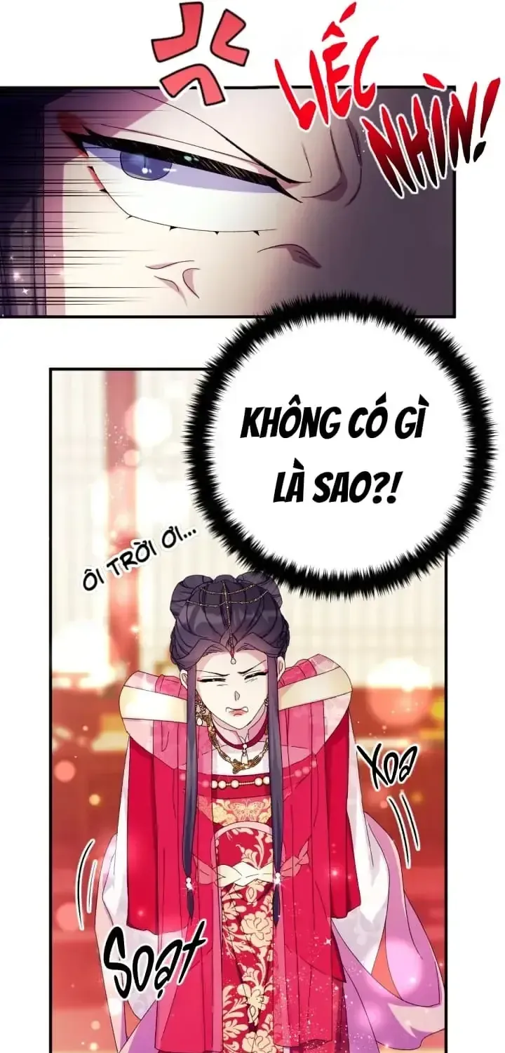Sinh Viên Đại Học Hoàng Hậu Chap 122 - Next Chap 123