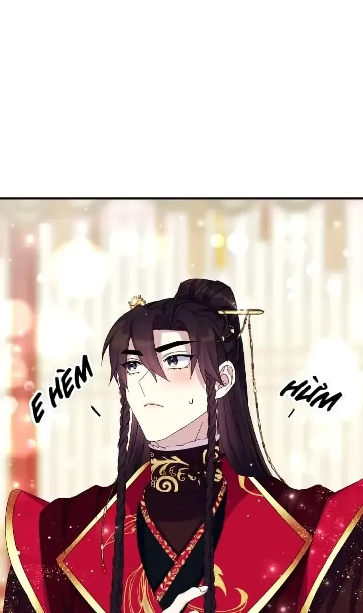 Sinh Viên Đại Học Hoàng Hậu Chap 122 - Next Chap 123