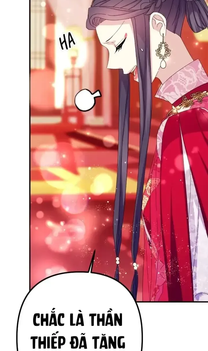 Sinh Viên Đại Học Hoàng Hậu Chap 122 - Next Chap 123