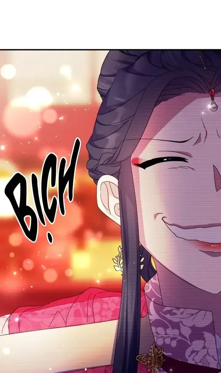 Sinh Viên Đại Học Hoàng Hậu Chap 122 - Next Chap 123