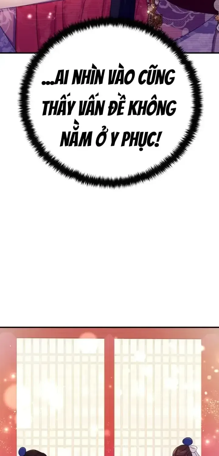 Sinh Viên Đại Học Hoàng Hậu Chap 122 - Next Chap 123