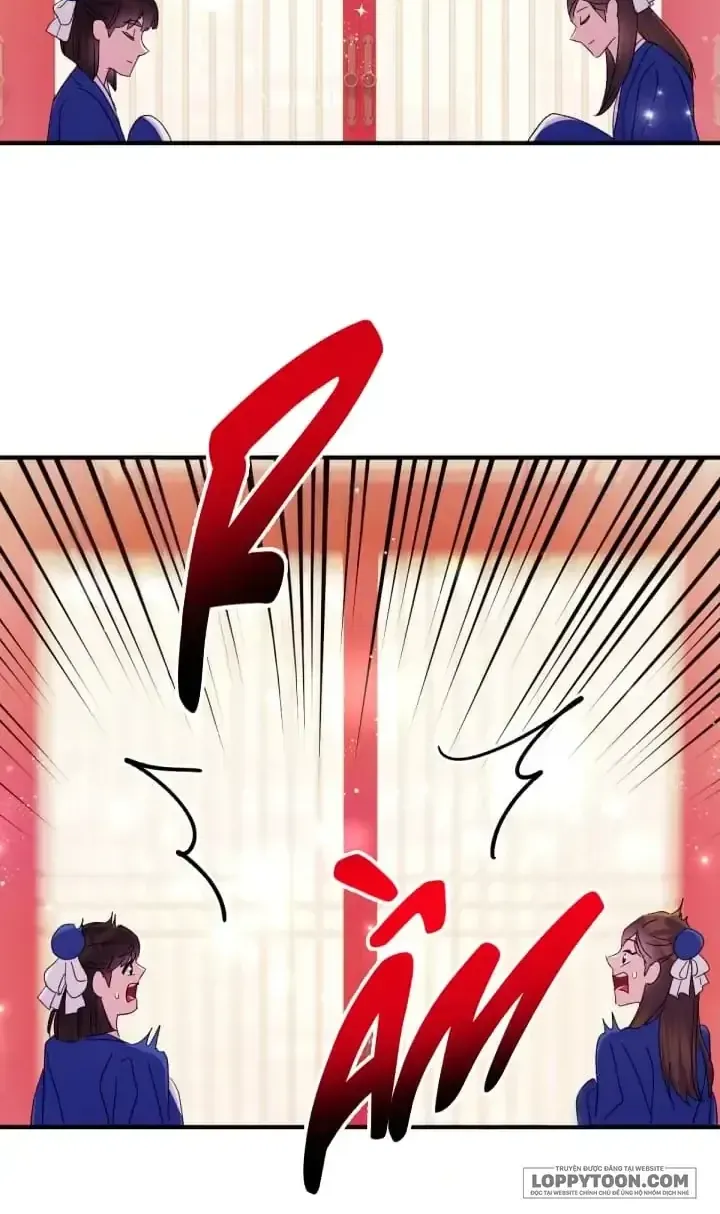 Sinh Viên Đại Học Hoàng Hậu Chap 122 - Next Chap 123