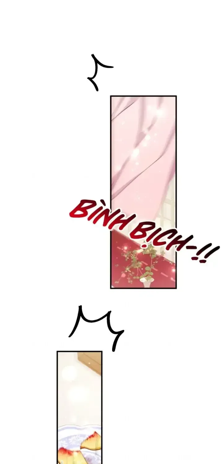 Sinh Viên Đại Học Hoàng Hậu Chap 122 - Next Chap 123