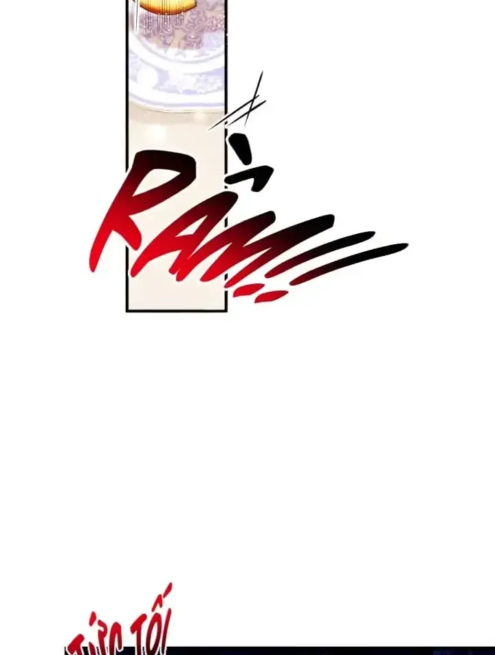 Sinh Viên Đại Học Hoàng Hậu Chap 122 - Next Chap 123