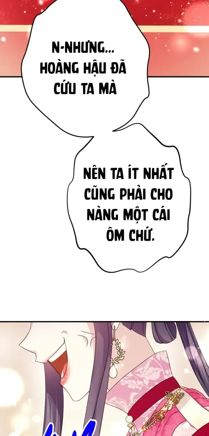 Sinh Viên Đại Học Hoàng Hậu Chap 122 - Next Chap 123